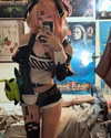 ashisbees Altpins Profile Picture