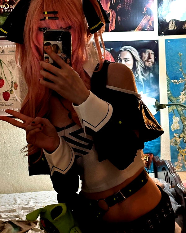 ashisbees instagram image archive image