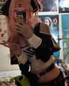 ashisbees Altpins Profile Picture