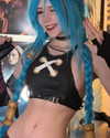 ashisbees Altpins Profile Picture