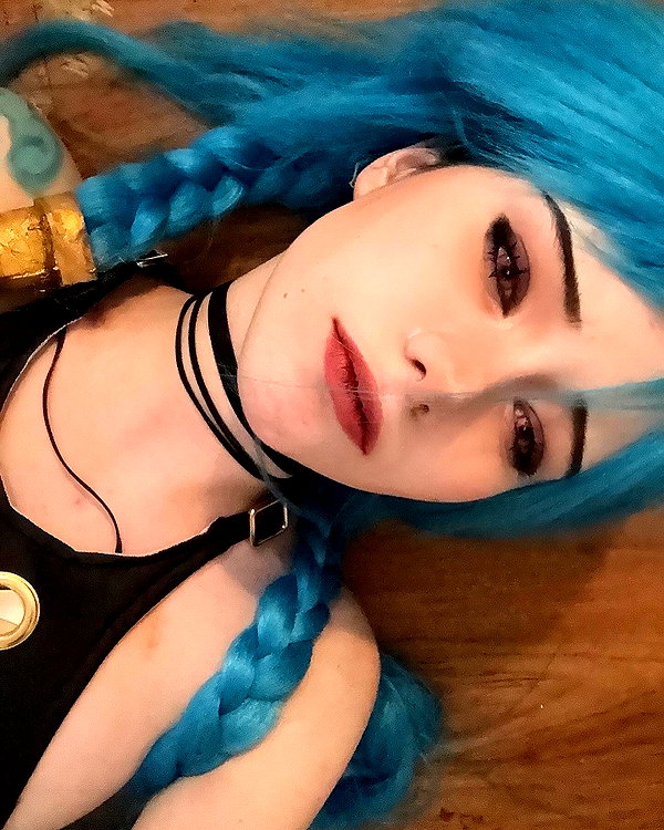 ashisbees instagram image archive image