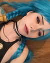 ashisbees Altpins Profile Picture