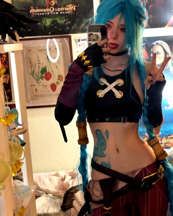 ashisbees instagram image archive image