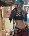 ashisbees Altpins Profile Picture