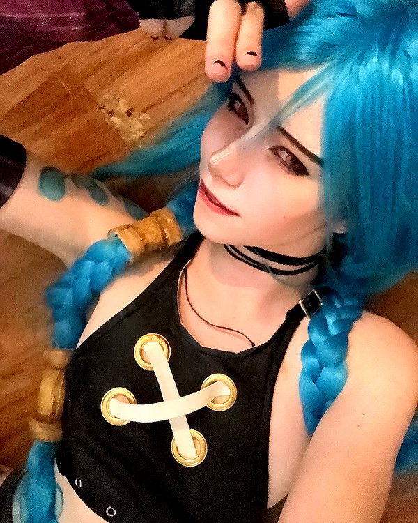 ashisbees instagram image archive image