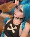 ashisbees Altpins Profile Picture