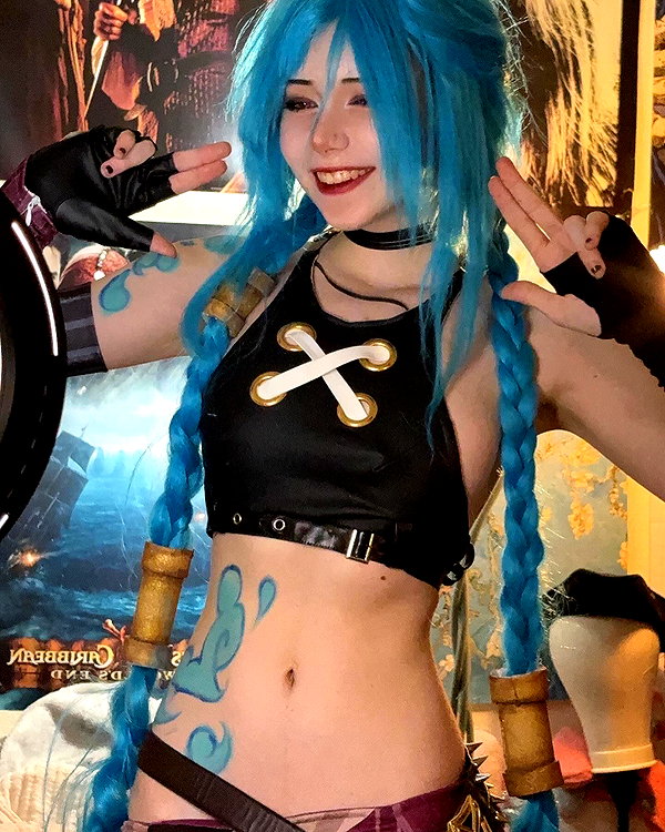 ashisbees instagram image archive image