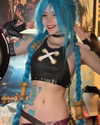 ashisbees Altpins Profile Picture
