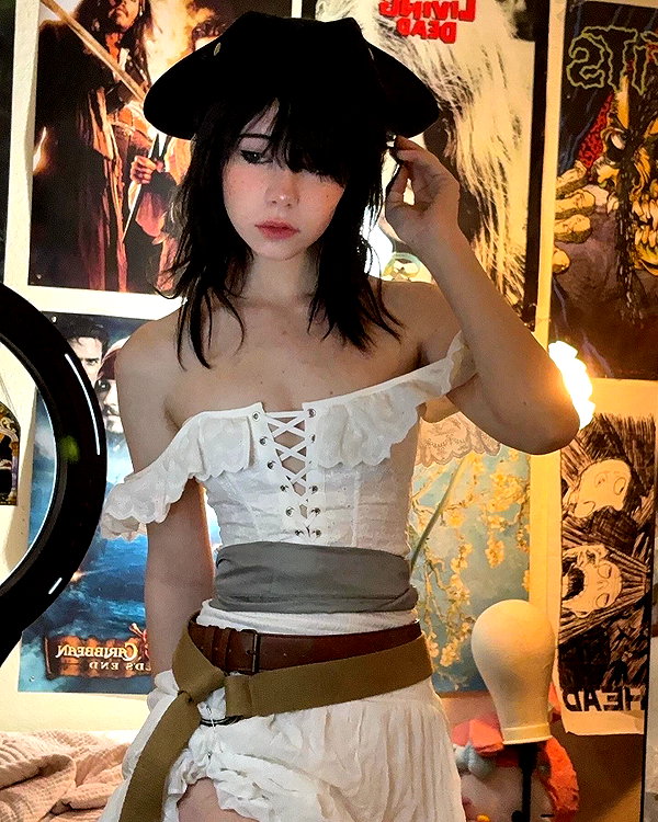 ashisbees instagram image archive image