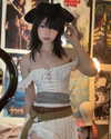 ashisbees Altpins Profile Picture