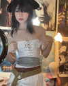 ashisbees Altpins Profile Picture