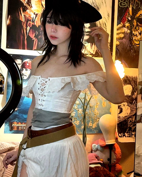ashisbees instagram image archive image