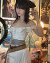 ashisbees Altpins Profile Picture