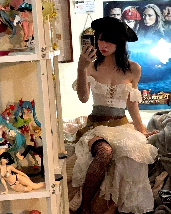 ashisbees instagram image archive image