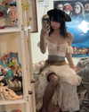 ashisbees Altpins Profile Picture