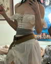 ashisbees Altpins Profile Picture