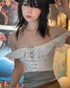 ashisbees Altpins Profile Picture
