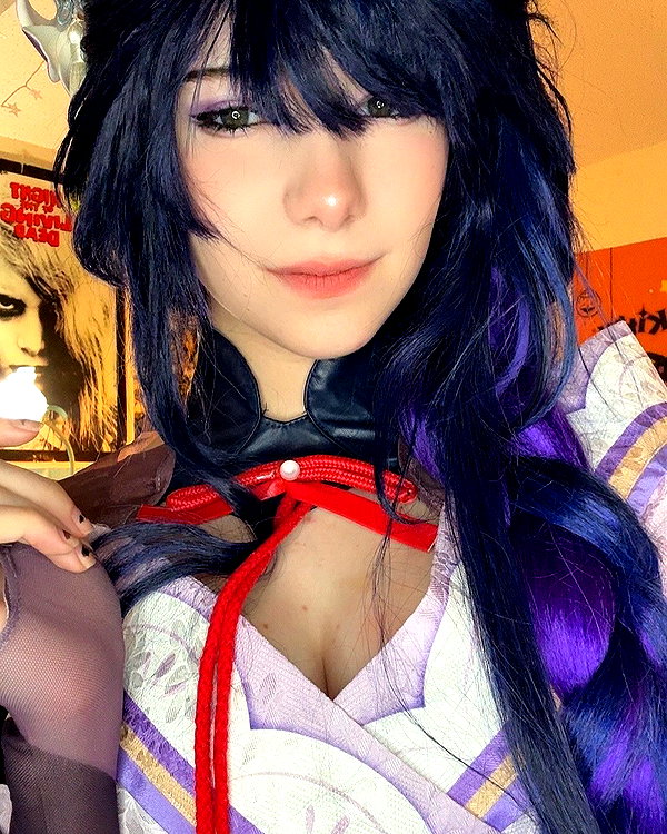 ashisbees instagram image archive image