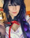 ashisbees Altpins Profile Picture