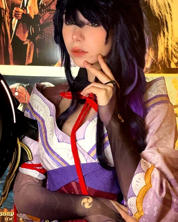 ashisbees instagram image archive image