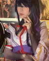 ashisbees Altpins Profile Picture