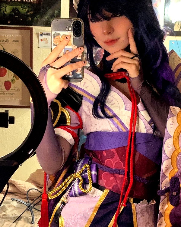 ashisbees instagram image archive image
