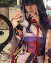 ashisbees Altpins Profile Picture