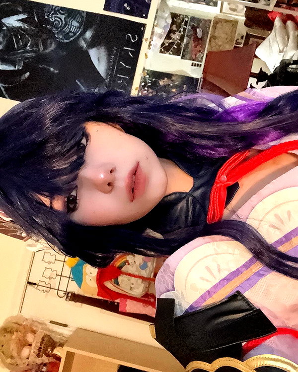 ashisbees instagram image archive image