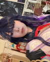 ashisbees Altpins Profile Picture
