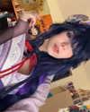 ashisbees Altpins Profile Picture