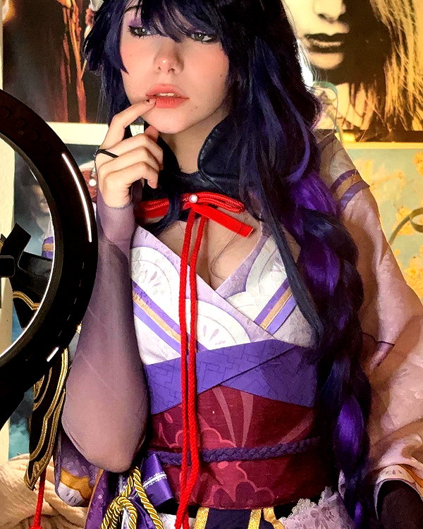 ashisbees instagram image archive image