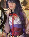 ashisbees Altpins Profile Picture