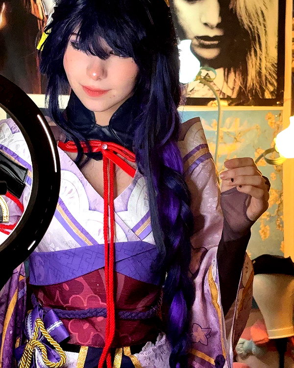 ashisbees instagram image archive image