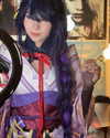 ashisbees Altpins Profile Picture