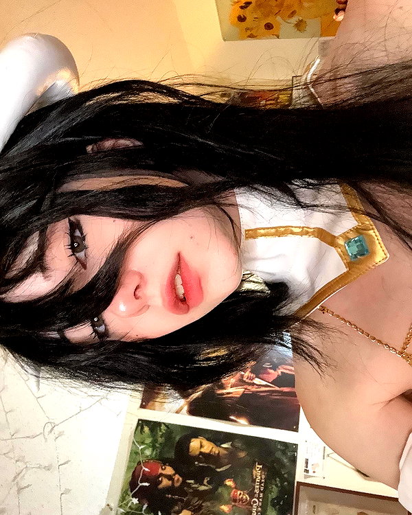 ashisbees instagram image archive image
