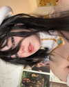 ashisbees Altpins Profile Picture