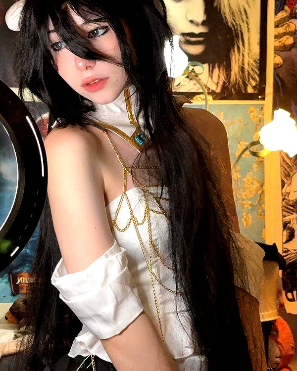 ashisbees instagram image archive image