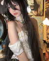 ashisbees Altpins Profile Picture