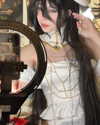 ashisbees Altpins Profile Picture