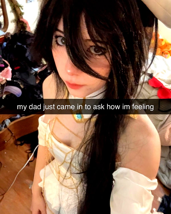ashisbees instagram image archive image
