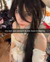 ashisbees Altpins Profile Picture