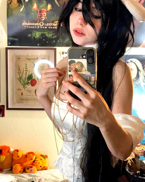 ashisbees instagram image archive image
