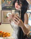 ashisbees Altpins Profile Picture