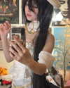 ashisbees Altpins Profile Picture