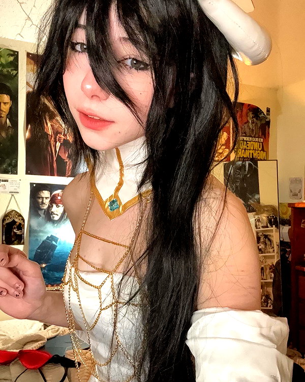 ashisbees instagram image archive image