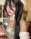 ashisbees Altpins Profile Picture