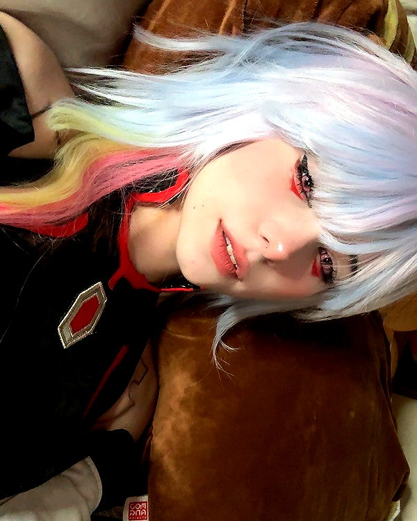 ashisbees instagram image archive image