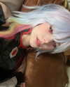 ashisbees Altpins Profile Picture