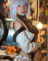 ashisbees Altpins Profile Picture