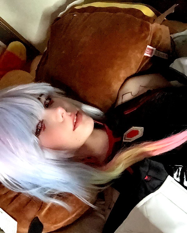 ashisbees instagram image archive image